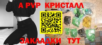 индика Будённовск