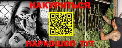 индика Будённовск