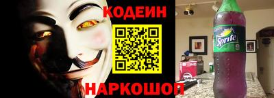 индика Будённовск