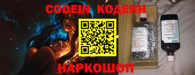 индика Будённовск