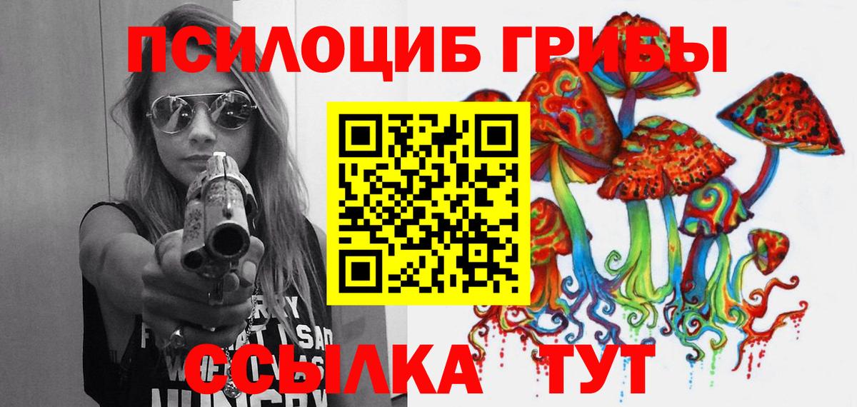 Галлюциногенные грибы мухоморы  Псилоцибиновые грибы ЛСД  купить наркоту  Вход с VPN  Соль-Илецк 