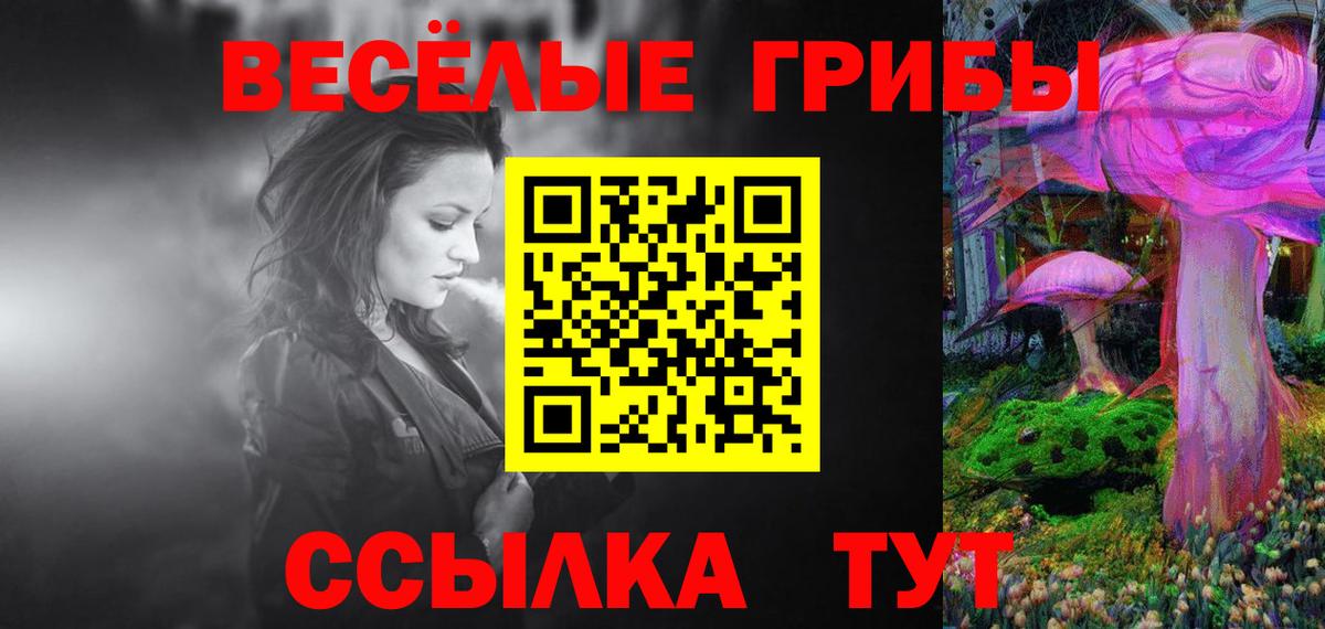 Галлюциногенные грибы MAGIC MUSHROOMS Соль-Илецк